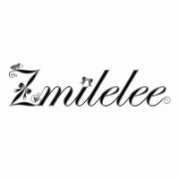 Zmilelee logo - Similar company to Superstar