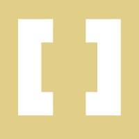 CODE Consulting Agency logo - Similar company to Creative Transit Agency