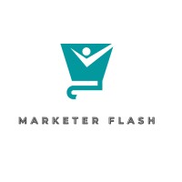 Marketer Flash logo - Similar company to Daffodil Institute Of It, Chattogram