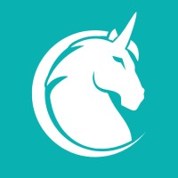 THE GAMECHANGERS logo - Similar company to Digital Innovation Lab