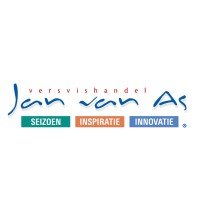 Van As Beheersmaatschappij B.V.