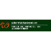 Win Tai Woo Printing Co., Ltd