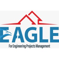 Eagle for Engineering Projects Management logo - Similar company to Middle East Caravan