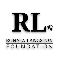 RONNIA LANGSTON FOUNDATION INCORPORATED logo - Similar company to Technicbox