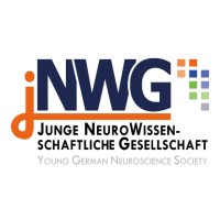 Young German Neuroscience Society (jNWG) logo - Similar company to Ibehave Network