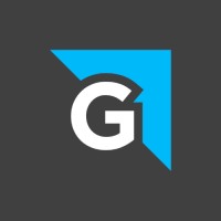 Groundfloor Finance