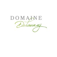 Domaine Delaunay logo - Similar company to Serkal