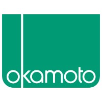 Okamoto Sandusky Manufacturing logo - Similar company to First Choice Packaging Solutions