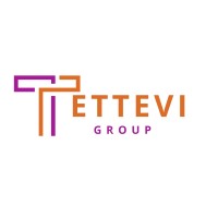 Tettevi Group logo - Similar company to Bdr Boosters (Formerly Best Leads)