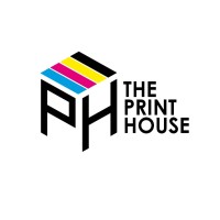 The Print House Pvt. Ltd.