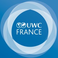 United World Colleges France (UWC France) logo - Similar company to Uwc International