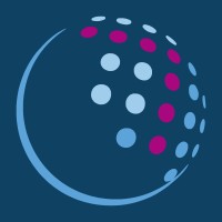 Consult Portage Salarial (CPS) logo - Similar company to Cspaar Netherlands