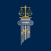AVA Law logo - Similar company to Tortcalls.Com