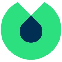 Blinkist logo - Similar company to Elisa Industriq Germany