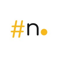 northly studio logo - Similar company to Seb Consulting Llc