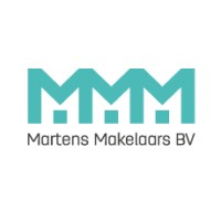 Martens Makelaars B.V. logo - Similar company to Makelaarswinkel