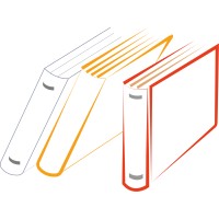 BookPort logo - Similar company to Maxmuller Global Education