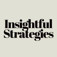 Insightful Strategies logo - Similar company to Certioraris