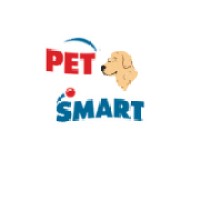 PET SMART logo - Similar company to Speedata