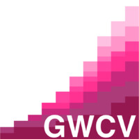 GW Capital Ventures (UK) Ltd. logo - Similar company to Peak Edge Ventures