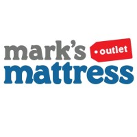 Mark's Mattress Outlet