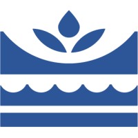 Sustainable Chesapeake logo - Similar company to Ethos Sustainability