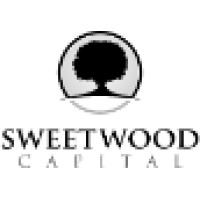 Sweetwood Capital logo - Similar company to Exiteam Capital Partners