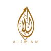 Al Salam Bank - Sudan logo - Similar company to Hamtech