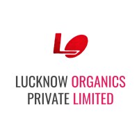Lucknow Organics Private Limited logo - Similar company to Cashure