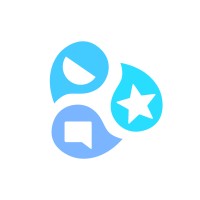 Esteeme logo - Similar company to Keetcode