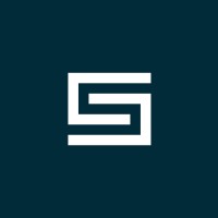 Saga Ventures logo - Similar company to Nearside (Acquired By Plastiq)