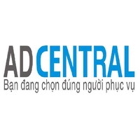 Amira Holdings JSC