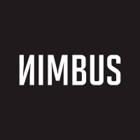 NIMBUS, Inc. logo - Similar company to Timehop