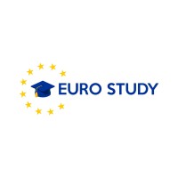 EuroStudy logo - Similar company to Eurostudyabroad