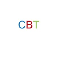 Creative Bedding Technologies, Inc.