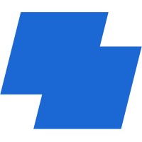 Intelligent Lagoon logo - Similar company to Terrafend