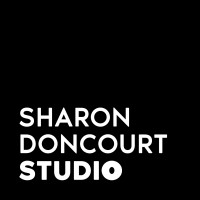 Sharon Doncourt Studio logo - Similar company to Lémi & Partners
