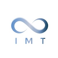Infinite Modern Technology logo - Similar company to Hirman