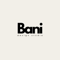 Bani Design Studio logo - Similar company to Tbilisi Development Fund