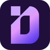 PT IDataset Technology International logo - Similar company to Foreman It
