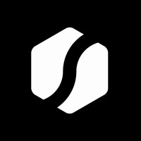 Gruppo Wedoot logo - Similar company to 4F Srl