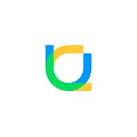 Uplift Community logo - Similar company to Distinctive Options