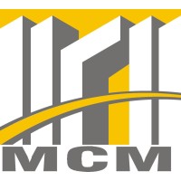 PT. MARATAMA CIPTA MANDIRI logo - Similar company to Pt Bita Enarcon Engineering