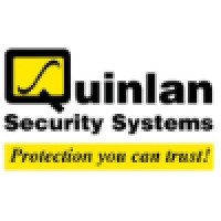 Quinlan Security Systems logo - Similar company to Assured Corporation
