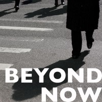 Beyond Now logo - Similar company to Beyond Now