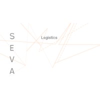 SECURE VALUE ADDED LOGISTICS D.O.O. logo - Similar company to Seva Ibp