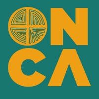 Onca logo - Similar company to Onca