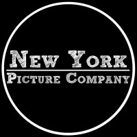 New York Picture Company