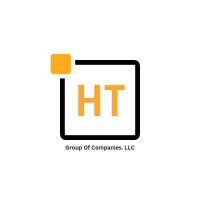 HT Group Companies LLC logo - Similar company to Technoid Horizon