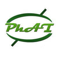PhAI Cairo logo - Similar company to Elev8 Assessments